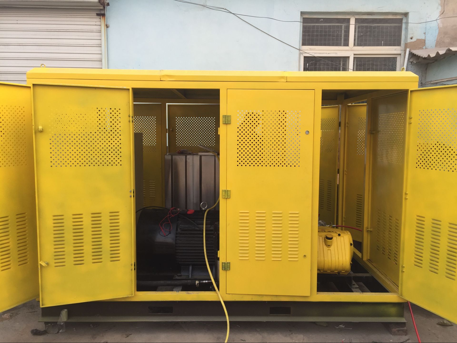 超高壓清洗機 高壓清洗機 超高壓清洗機 高壓清洗機